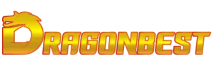 cropped-Logo-2024-11-20T104606.558.webp