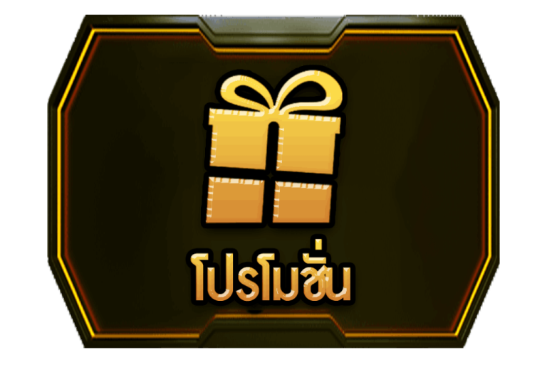 โปรโมชั่น (2)